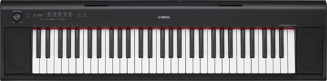 Yamaha NP-12B（'22製） 61GfK0X93fS.jpg_BO30,255,255,