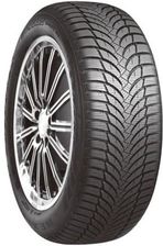 Nexen Winguard Snow'G Wh2 225/70R16 103H
