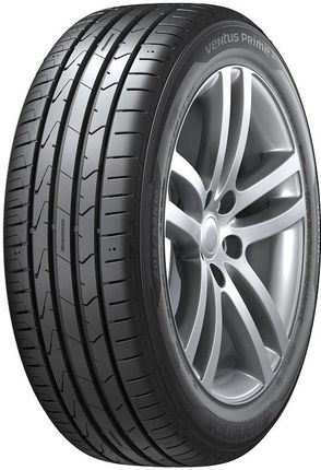 Hankook ventus prime3 K125 195/55R16 87V