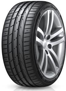 hankook ventus S1 evo2 K117B 245/45R19 98Y