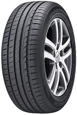 Hankook ventus prime2 K115 215/70R16 100H