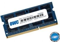 OWC SO-DIMM 16GB DDR3 (OWC1867DDR3S16G)