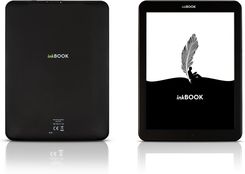 inkbook 8 pay store