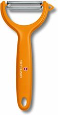 Zdjęcie Victorinox Uniwersalna obieraczka (7.6079.9) - Borne Sulinowo