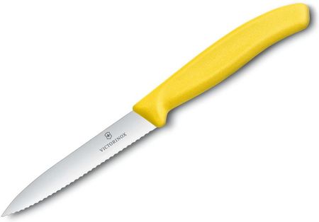 Victorinox Nóż do obierania (6.7736.l8)