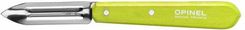 Zdjęcie Opinel Obieraczka Opinel Pop Green No 115 - Brwinów