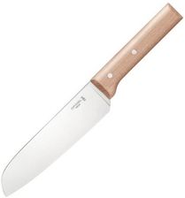 Zdjęcie Opinel Nóż Santoku Opinel No 119 - Ożarów Mazowiecki
