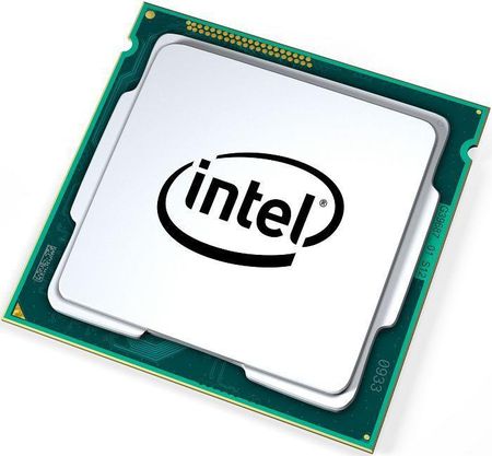 Intel Pentium G4400T 2,9GHz OEM (CM8066201927506)