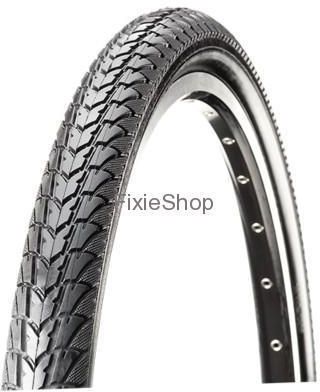 Cst 28X1 5/8X1 3/8 C-1446