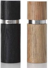 Zdjęcie Adhoc Textura Zestaw Młynków 15Cm Amp46 - Warszawa