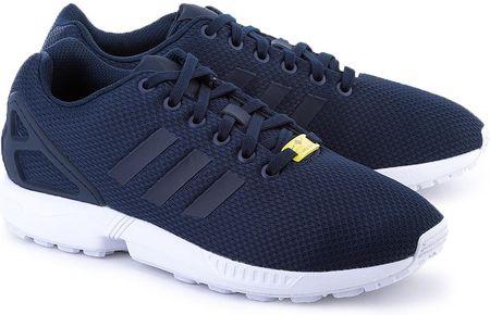 ら ベビーフェイス YZF-R1 バックステップキット カラー ブラック