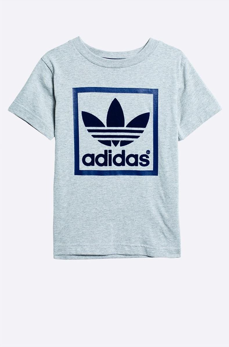 Top dziecięcy 128 164 cm (adidas Originals) sklep
