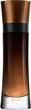Giorgio Armani Code Profumo Pour Homme Woda Perfumowana 110 ml