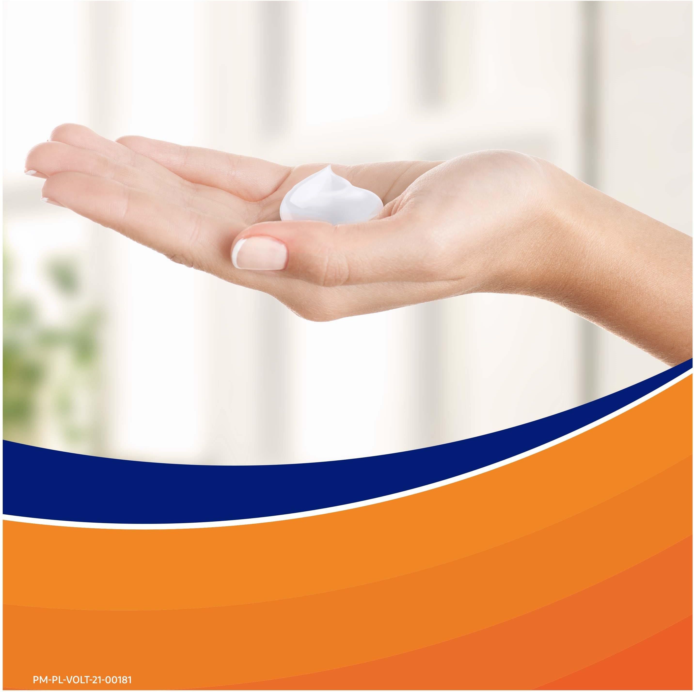 Voltaren Max żel 180g - zdjęcie 1 Voltaren Max żel 180g