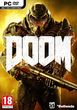 PC Doom - darmowy odbiór w 22 miastach i bezpłatny zwrot Paczkomatem aż do 15 dni