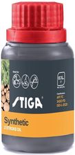 Zdjęcie Stiga Olej 2T Synthetic 0,1 l (1111-9231-01) - Zawiercie