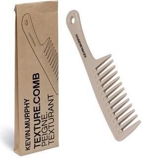 Kevin Murphy Texture Comb Grzebień 1 szt.