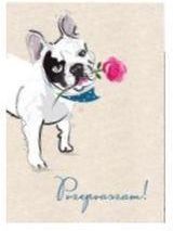 Zdjęcie Henry Karnet B6 Przepraszam - Kórnik