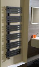 Zdjęcie Sapho SILVANA 600x1500mm IR156 - Przasnysz