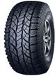Yokohama Geolandar A/T S 175/80R15 90S