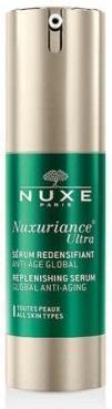 Nuxe Nuxuriance Ultra serum poprawiające gęstość skóry 30ml