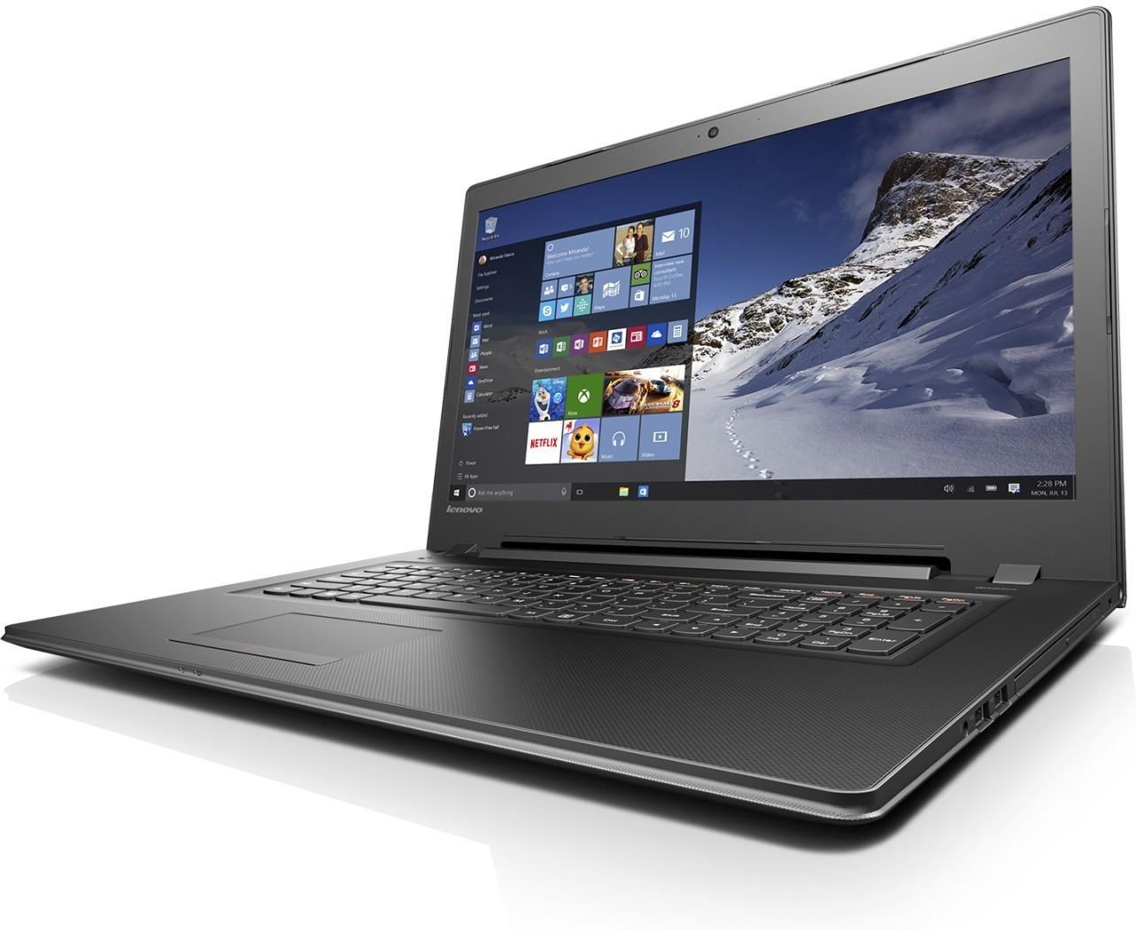 Lenovo b71 80 как снять аккумулятор