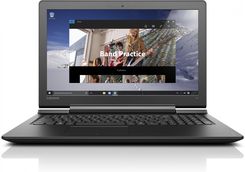 Laptop Lenovo IdeaPad 700-15 (80RU002XPB) - zdjęcie 1