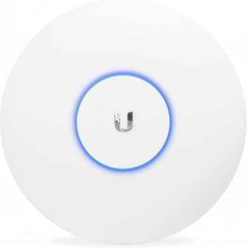 Ubiquiti UAP-AC-PRO