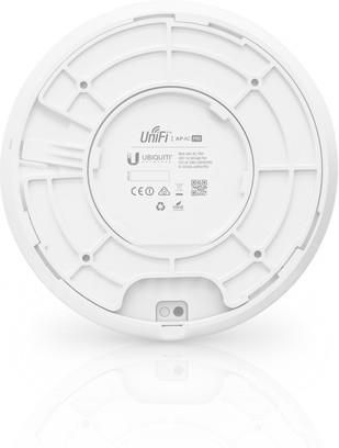 Ubiquiti UAP-AC-PRO