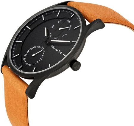 Skagen Holst SKW6265 - zdjęcie 4