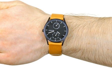 Skagen Holst SKW6265 - zdjęcie 3