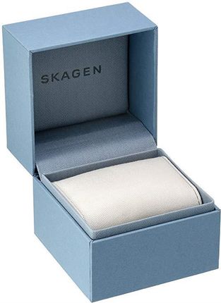 Skagen Holst SKW6265 - zdjęcie 5