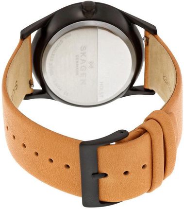 Skagen Holst SKW6265 - zdjęcie 2