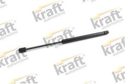 Podnośnik gazowy klapy bagażnika, siłownik KRAFT AUTOMOTIVE 8505020