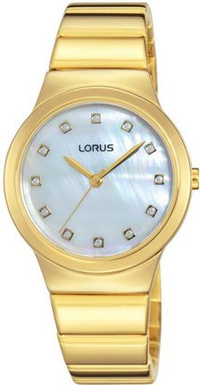 zegarek damski lorus rh808cx9 ceneo zegarek damski lorus rh808cx9 ceneo