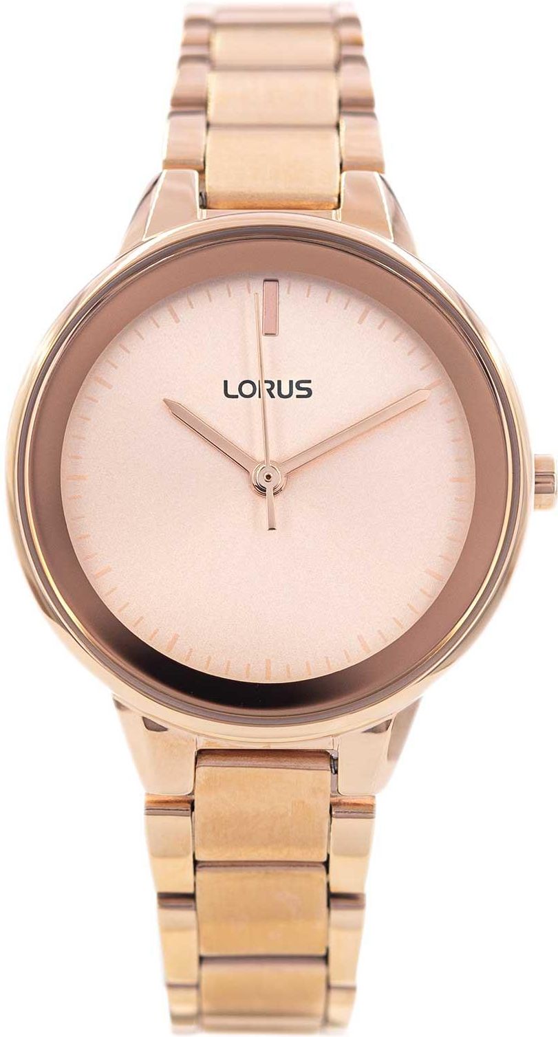 zegarek damski lorus rh808cx9 ceneo zegarek damski lorus rh808cx9 ceneo