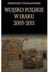 Wojsko Polskie w Iraku 2003-2011