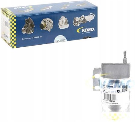 Osuszacz klimatyzacji VEMO V40-06-0002