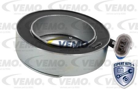Cewka, sprzęgło elektromagnetyczne kompresora VEMO V40-77-1014