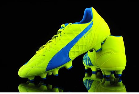 Puma Evospeed Lth Fg (10326704) Ceny i opinie