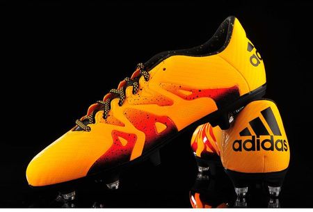 Adidas x 15.3 sg online