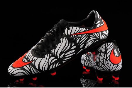 シューズ NIKE Hypervenom Phinish HG-E 26cm ナイキハイパーヴェノム ファントム HG-E 26.5 シューズ NIKE