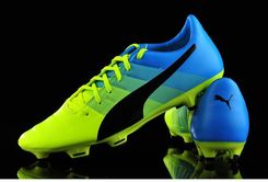 puma evopower 3.3 fg