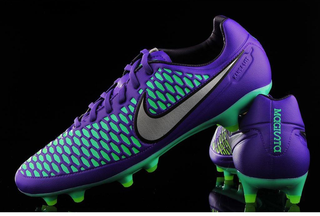 magista orden