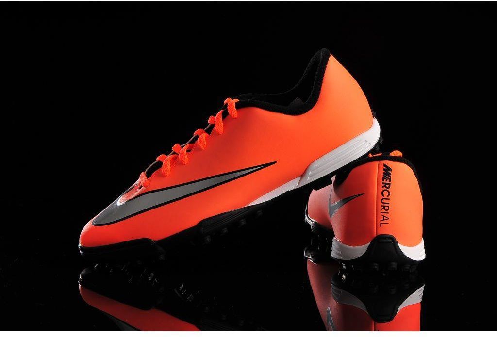 nike mercurial vortex ii tf