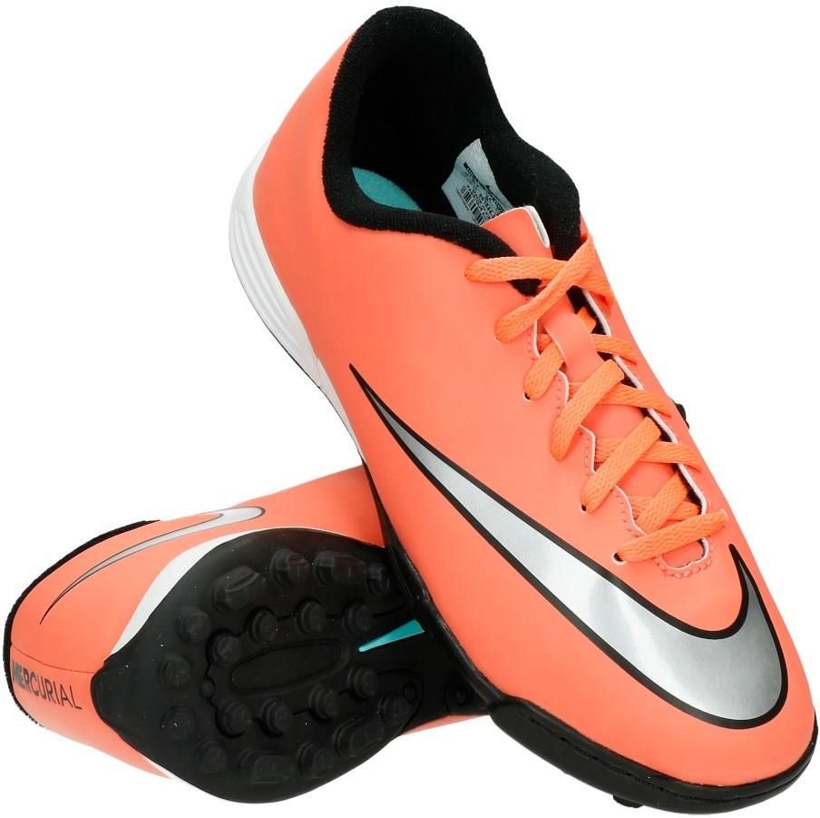 nike mercurial vortex ii tf