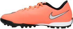 Zdjęcie Nike Mercurial Vortex II TF JR (651644-803) - Susz