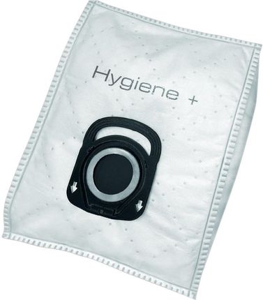 Groupe Hygiene+ ZR200540