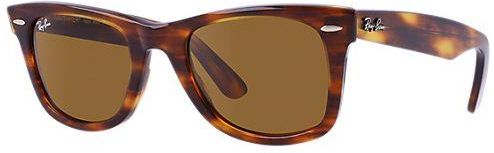 ray ban 2140 wayfarer light tortoise 954 47mm ray ban 2140 wayfarer light tortoise 954 47mm