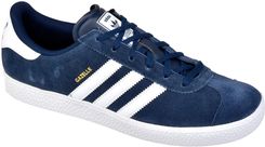 buty adidas gazelle 2 j buty adidas gazelle 2 j